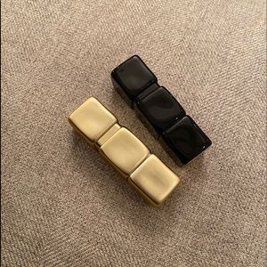 Brand New GUERLAIN Lipstick